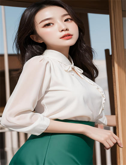 潜伏在线观看_一个人看WWW在线视频小说_战地狮吼_在线观看