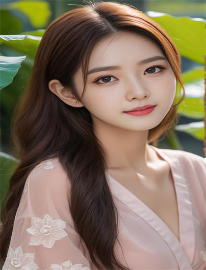 剪辑师节奏控制解析小恐龙奇妙世界美术的场景设计与氛围营造 【行业专家解读】