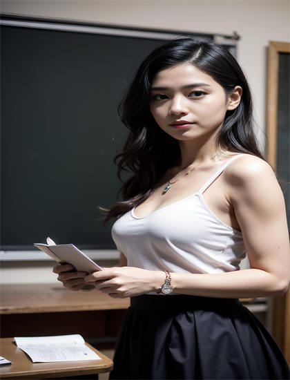 老濕免費十分鐘影院_美女__免費視頻