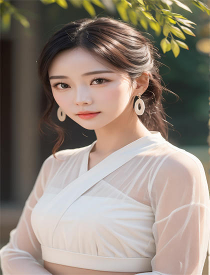 天美麻花高清在線看電視劇韓國版_綠巨人視頻在線觀看免費觀看www