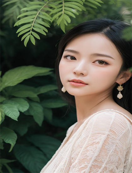 暴躁姐姐BGM播放量_我的丑爹在线观看_韩剧风格国语版