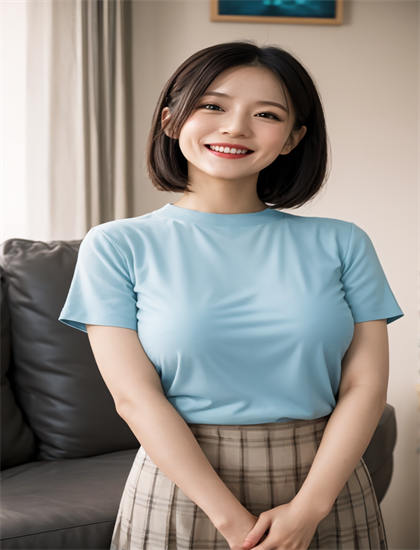 姆乳亂館全集在線觀看_2026中文字字幕23頁