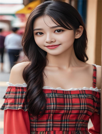 欧美激情一区二区A片成人_快乐大本营禁播_免费毛片手机在线播放