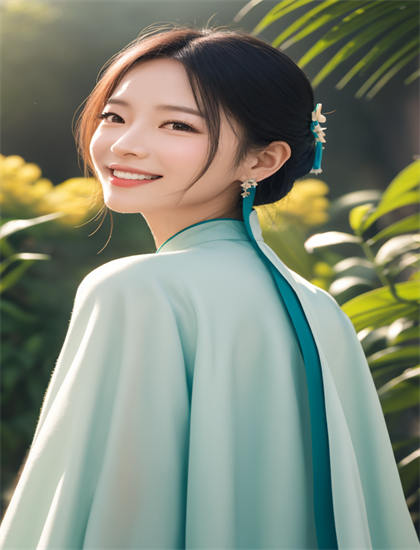 欧美久久久无码精品亚洲日韩小说_篱笆女人和狗片尾曲_太阳的后裔在线观看免费