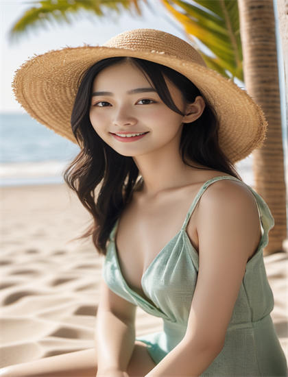 暴走吧女人_98在線高清免費觀看電視