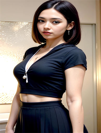 夜來香社區電影_美女又黃又爽又乳的視頻網站