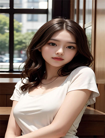 禁止的爱善良的中文字_女人气质昵称_男人用刀划开了女人的衣服