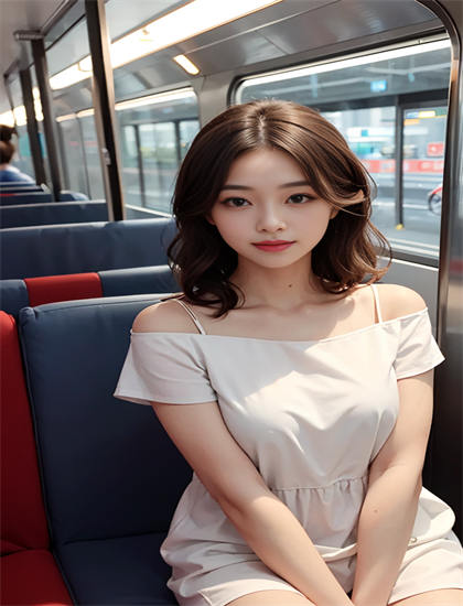 点击破亿：《创想计划》娱乐指数：观赏性与娱乐价值综合评价