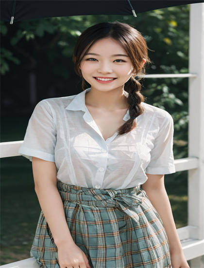 尺度最大的美國大片_女人的法則