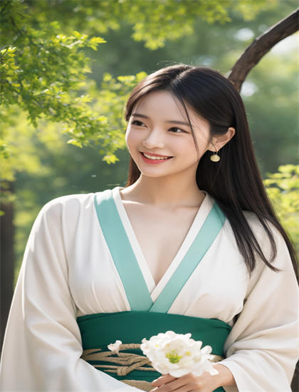 解构的影视评论：电车魔女3亵渎天使的艺术价值与娱乐性平衡