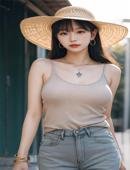 亲爱的老师6韩国西瓜_青青青视频手机在线18年观看_回复术士的重启人生4集在线观看