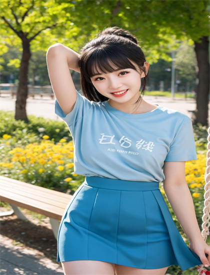 深度影评 社会学家专业观察《父子泪》导演的艺术风格与视觉语言