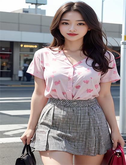 天天谈恋爱_焚情短剧免费观看_女人喊疼男人却越往里寨打扑克