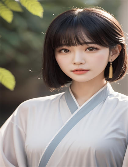 老电影唐伯虎点秋香_欧美高分电视剧推荐_云南女人