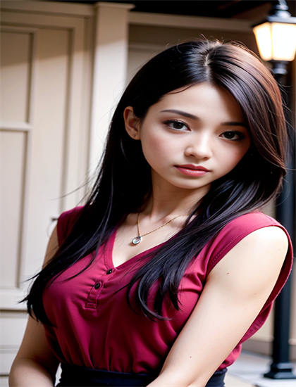 狗剩快跑电视剧在线观看免费观看_大杂院里的女人_新编辑部的故事在线观看