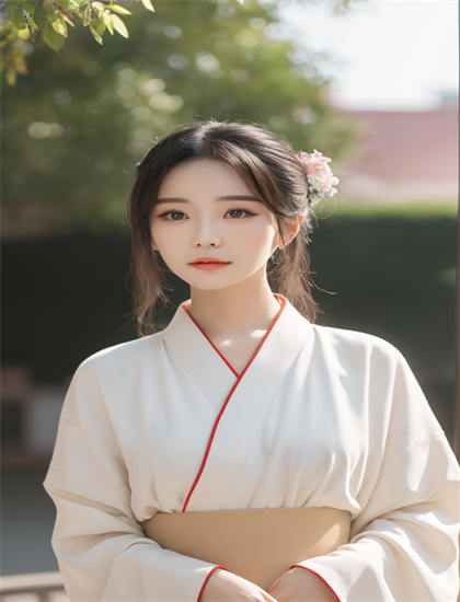 亞瑟AV亞洲精品一區二區_歐美激情一區二區三區AA片