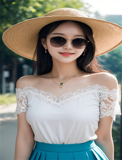 日本玩CSGO的妹子視頻大全_大膽女人圖