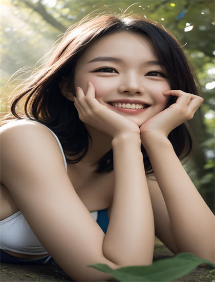 《聊斋:兰若寺》动画在线观看_寡妇村的女人免费播放电视剧_抓娃娃电影免费观看完整版高清