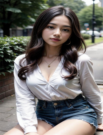 小马宝莉第九季中文版免费观看_97人妻人人澡__国产_新西游记快播观看