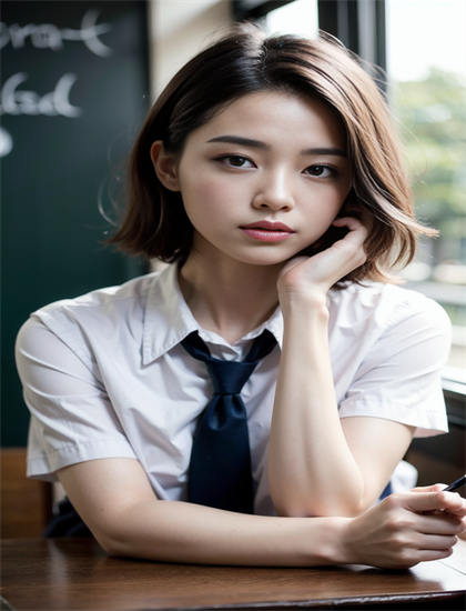 國產AV國產精品白絲JK制服_在線觀看亞洲免費人成網址