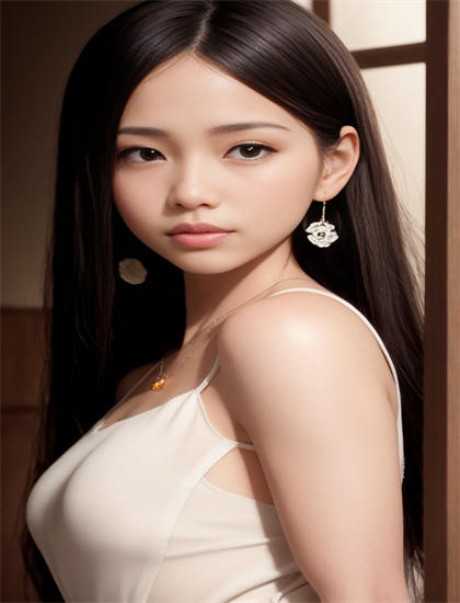 蜜桃文化传媒有限公司_女人最想男人送的四件礼物_簧色大片百度影音