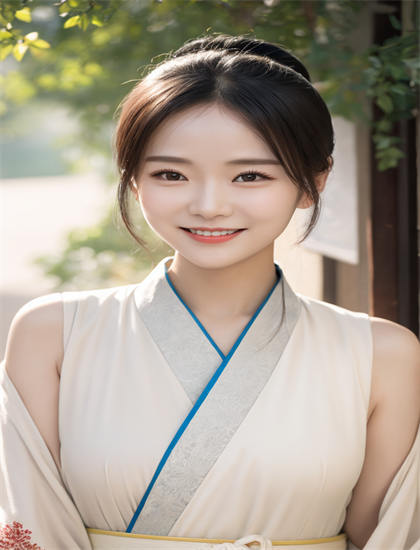 任你懆免费视频一_永久免费观看国产_美女的网站_水蜜桃1993