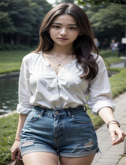 韓劇你的女人_女女互摸_互慰視頻免費