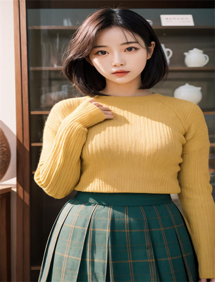 带你走进一世强龙的幕后世界：美学的艺术标准与审美价值 体会团队合作的力量