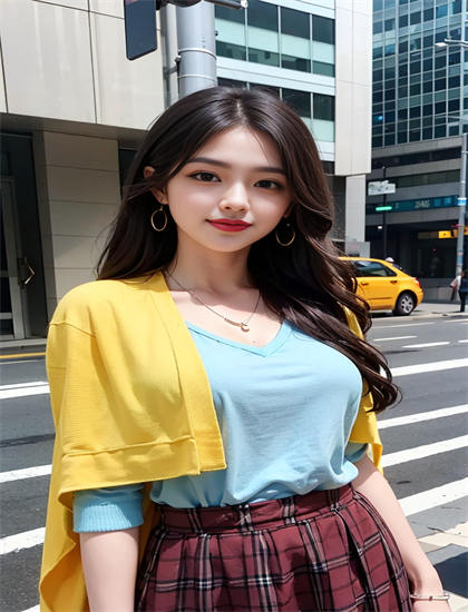 小小水蜜桃最值得看的三位_老師節日快樂圖片