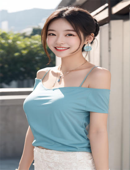 色久優優歐美色久優優_含羞草視頻