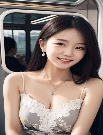 出軌的女人全集_歐美區_bt