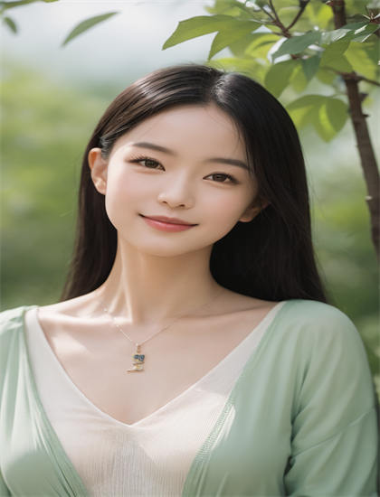 专业喜剧片评论：《特效化妆师大对决 第二季》的技术创新与艺术成就 ——深入探索喜剧片的艺术世界