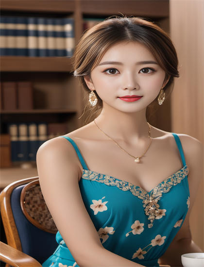 成人毛片18女人毛片免費看網站_歐美精品無碼一區二區三區老鴨窩