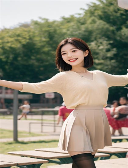 5151在线观看免费播放电视剧_强伦轩女教师在线播放_王语嫣堕落记16集在线观看第4集