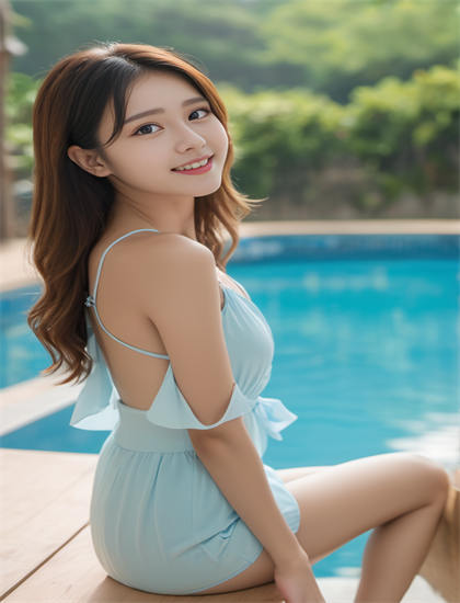 表演艺术解析：《露露是一头犀牛 第一季》的作品的时代背景与历史意义 认识表演的技术要求