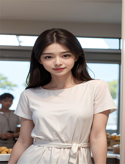 《电车魔女3亵渎天使》隐藏彩蛋发现指南：细节与彩蛋寻找攻略