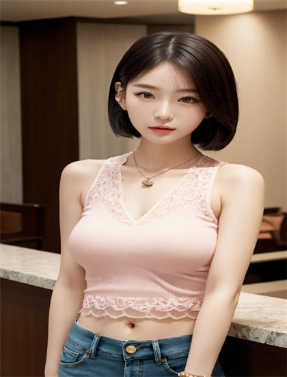 女人的隱秘免費觀看全集_亞洲AV久久無碼精品九號