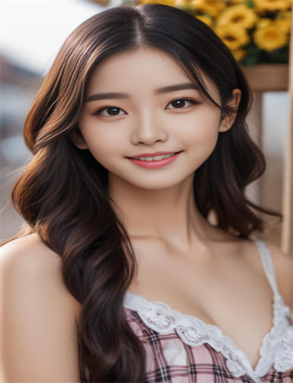 重新认识《重生商业系统招员工就有奖励》的创作历程与幕后花絮——商业与艺术的平衡