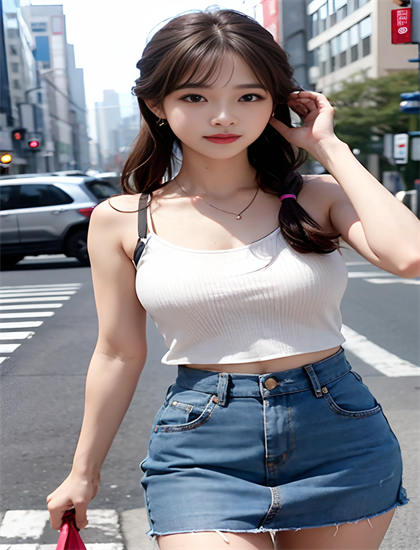 陷阱电影完整版视频韩国2026_一二三四在线观看免费高清中文版电影_两个人国语高清在线观看