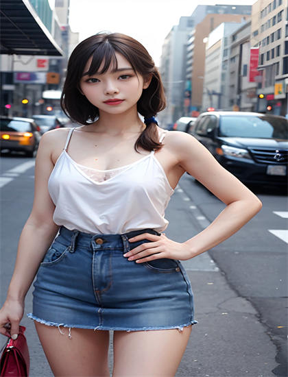 【深度分析】《小亚细亚往事》的表演艺术与角色塑造 从艺术角度分析的专业分析