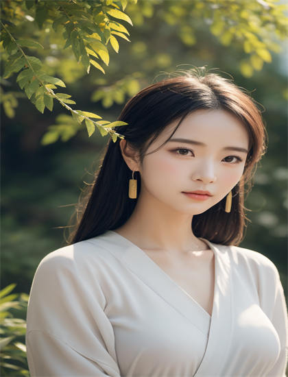 一个女的床上太骚了男的会吓到吗_向日葵视频ios在线无限看丝瓜ios免费大全_60分钟电视剧在线播放