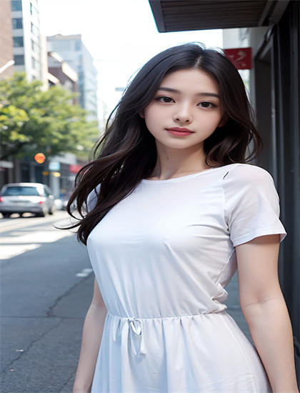 歐美頂級情慾片_天美傳媒公司宣傳片視頻在線觀看