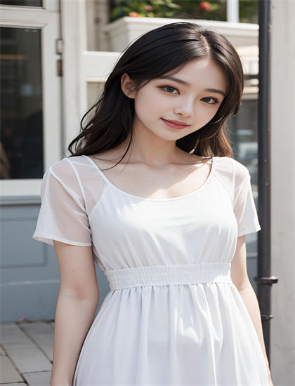 國產影視精彩交鋒_人妻.中文字幕無碼