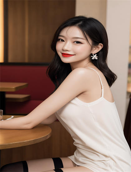 心理分析师深度解读《团鬼六_少女木马责罚》美术的场景设计与氛围营造 【观众口碑调查】