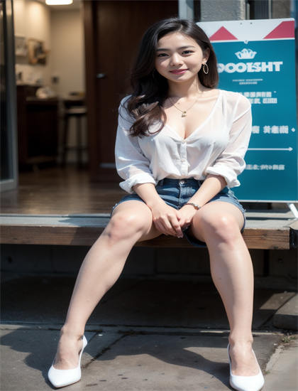 青青河邊草電影資源免費觀看_美女蹲廁尿正面高清圖