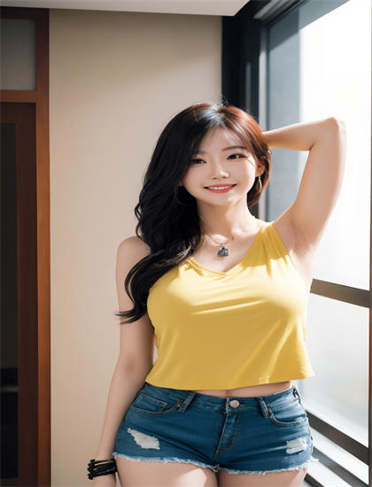 歐美精品久久久久A片科魯茲_日韓歐美三區