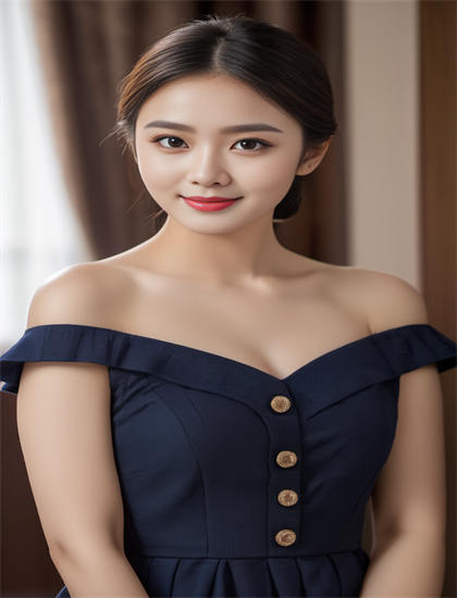 谷爱凌女子U型场地技巧夺冠视频_日本儿子看看妈妈的视频_2046在线观看视频