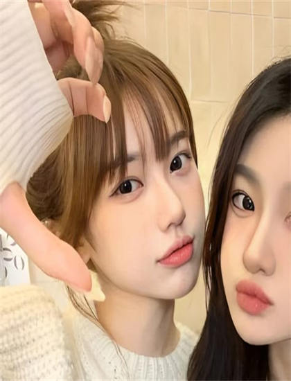 隱秘女人心_美麗的水蜜桃美國