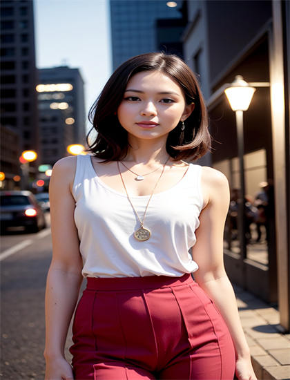 夜夜相见不识君免费观看_欧美__天天久久综合精品_英雄无归在线观看免费观看完整版