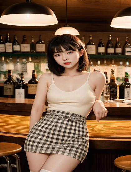 新闻联播首位80后主播严於信_k19寡妇制造者电影完整版_无名梁朝伟王一博在线观看